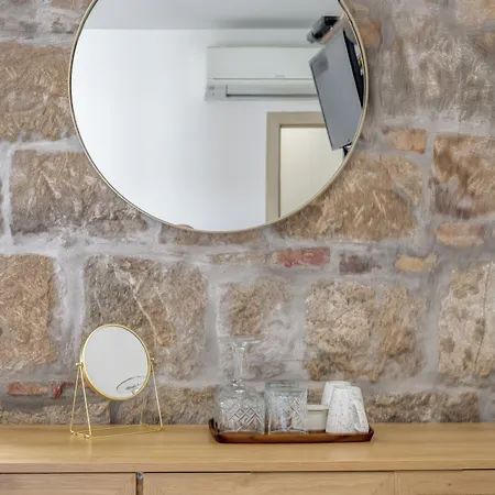 Inmotion Luxury * Split