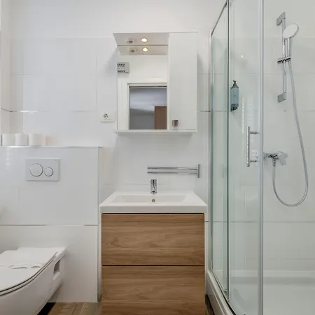 Inmotion Luxury