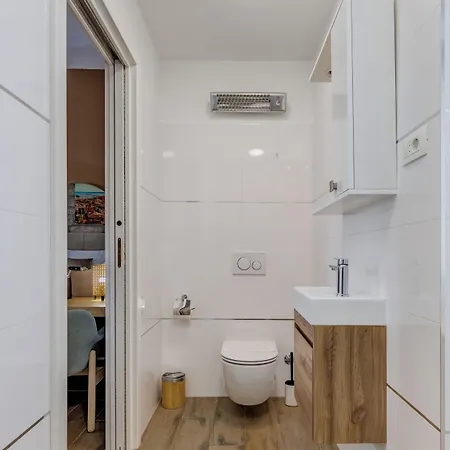 Inmotion Luxury